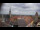 Webcam in Höchstadt, 9.4 km