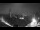 Webcam in Höchstadt, 3.7 mi away