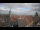 Webcam in Höchstadt, 21.8 km