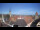 Webcam in Höchstadt, 22.5 mi away
