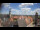 Webcam in Höchstadt, 32.5 km