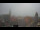 Webcam in Höchstadt, 7.1 mi away