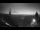 Webcam in Höchstadt, 24.5 km