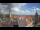 Webcam in Höchstadt, 7.1 mi away