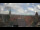 Webcam in Höchstadt, 7.1 mi away