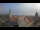 Webcam in Höchstadt, 18.5 km