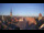 Webcam in Höchstadt, 0 km entfernt