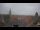 Webcam in Höchstadt, 37.2 km