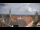 Webcam in Höchstadt, 21.8 km