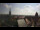 Webcam in Höchstadt, 9.5 mi away