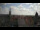 Webcam in Höchstadt, 15 mi away