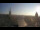 Webcam in Höchstadt, 3.7 mi away
