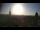 Webcam in Höchstadt, 8.8 mi away