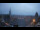 Webcam in Höchstadt, 9.5 mi away