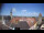 Webcam in Höchstadt, 32.1 km entfernt