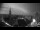 Webcam in Höchstadt, 35.1 km entfernt