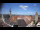 Webcam in Höchstadt, 33.7 km entfernt