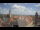Webcam in Höchstadt, 6.8 mi away