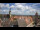 Webcam in Höchstadt, 15 mi away