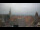 Webcam in Höchstadt, 38.8 km