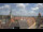 Webcam in Höchstadt, 18.5 mi away