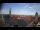 Webcam in Höchstadt, 52.5 km