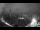 Webcam in Höchstadt, 7.1 mi away