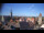 Webcam in Höchstadt, 36.4 km