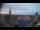 Webcam in Höchstadt, 10.6 mi away