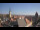 Webcam in Höchstadt, 22.7 km entfernt