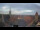 Webcam in Höchstadt, 8.8 mi away
