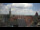Webcam in Höchstadt, 12.6 mi away