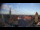Webcam in Höchstadt, 47.9 km