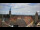 Webcam in Höchstadt, 36.1 km entfernt