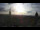 Webcam in Höchstadt, 12.8 km