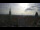 Webcam in Höchstadt, 12.8 km