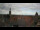 Webcam in Höchstadt, 13.1 mi away