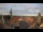Webcam in Höchstadt, 8.5 mi away