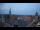 Webcam in Höchstadt, 9.4 km