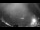 Webcam in Höchstadt, 8.8 mi away