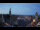 Webcam in Höchstadt, 9.4 km