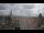Webcam in Höchstadt, 22.7 km entfernt