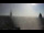 Webcam in Höchstadt, 39.3 km