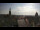 Webcam in Höchstadt, 9.3 mi away