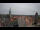Webcam in Höchstadt, 9.4 mi away