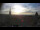 Webcam in Höchstadt, 4.9 mi away