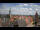 Webcam in Höchstadt, 24.5 km