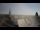 Webcam in Höchstadt, 40.2 km