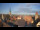 Webcam in Höchstadt, 7.1 mi away