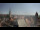Webcam in Höchstadt, 36.1 km